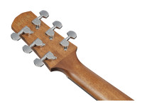Ibanez AC390MHE-OPN Ibanez AC390MHE-OPN